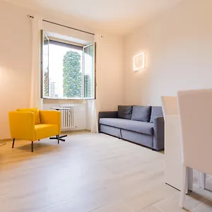Isola Milano